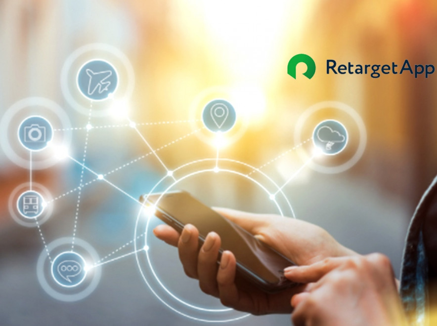 TMT Investments, TA Ventures и др инвестировали в украинский стартап RetargetApp